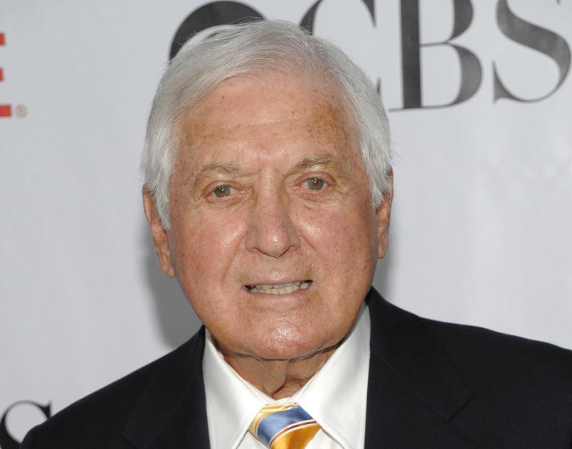 Obit Monty Hall